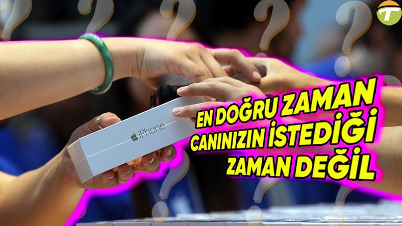 yeni bir cep telefonu alacaksaniz bu zamanlamalara dikkat ederek butcenizi koruyabilirsiniz nK3EEdB9