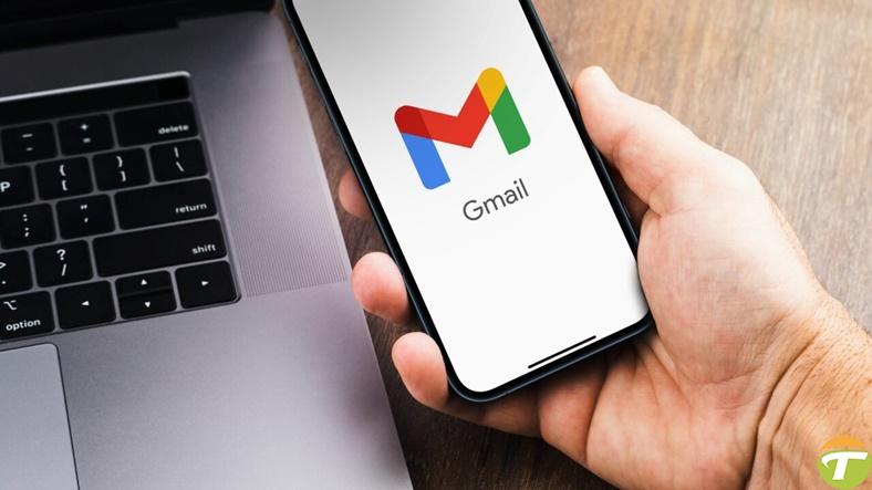 yeni bir gmail dolandiricilik teknigi giderek yayginlasiyor iste dikkat etmeniz gerekenler 1 sXUCkOnj