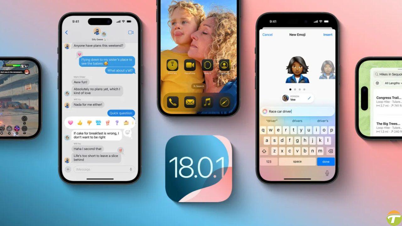 yeni guncelleme yolda appledan ios 1801 geliyor 0 DjqnRGmW