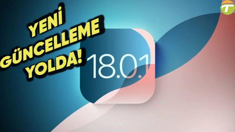 yeni guncelleme yolda appledan ios 1801 geliyor DAUH4OtM