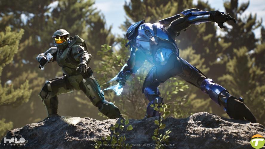 yeni halo oyunlarinin unreal engine 5 ile gelistirilecegi aciklandi gelistirici sirketin ismi degisti 0 FBNXdy8f