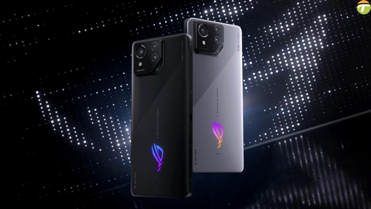 yilin en argumanli oyun telefonu asus rog phone 9un cikis tarihi aciklandi 7Fh2G4dL