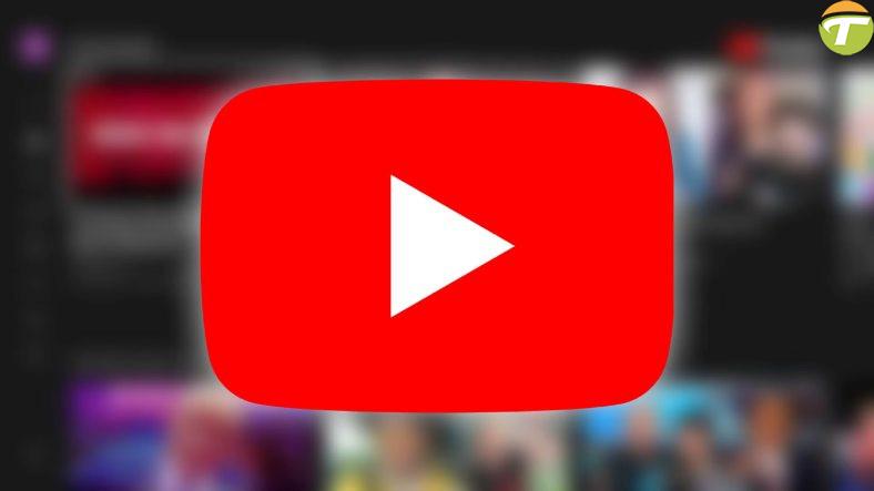 youtube android tv icin kim izliyor ekranini getirdi hesap gecisi artik daha kolay diyebilir s7M2cR8R