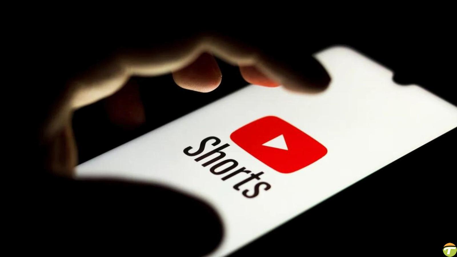 youtube shorts goruntuleri artik 3 dakikaya kadar uzayacak 0