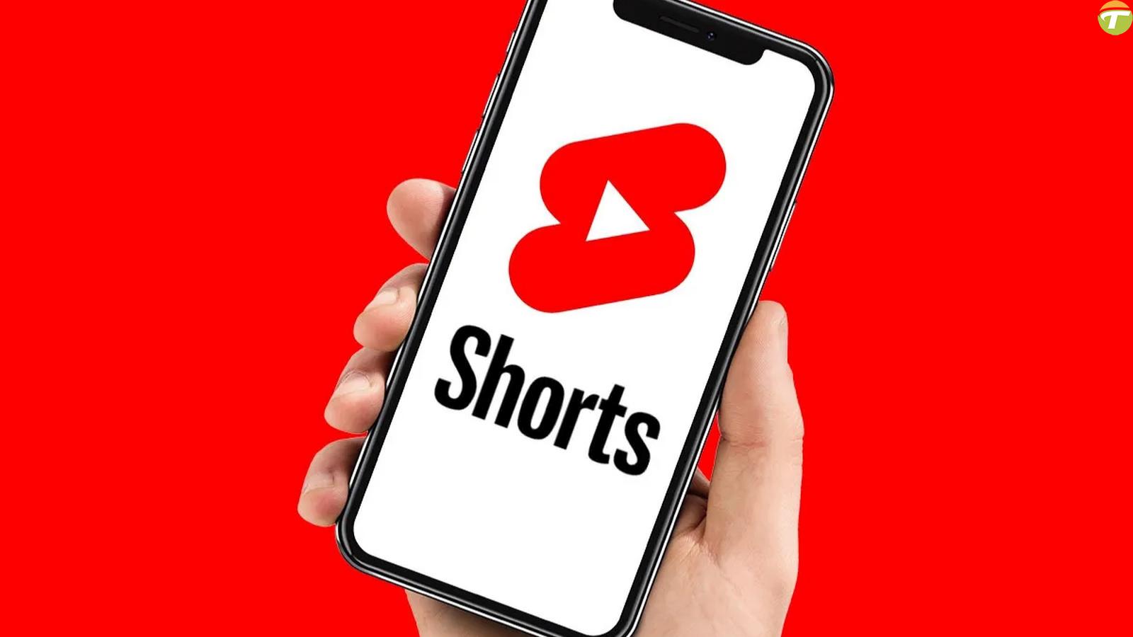 youtube shorts goruntuleri artik 3 dakikaya kadar uzayacak wcH1ziu9