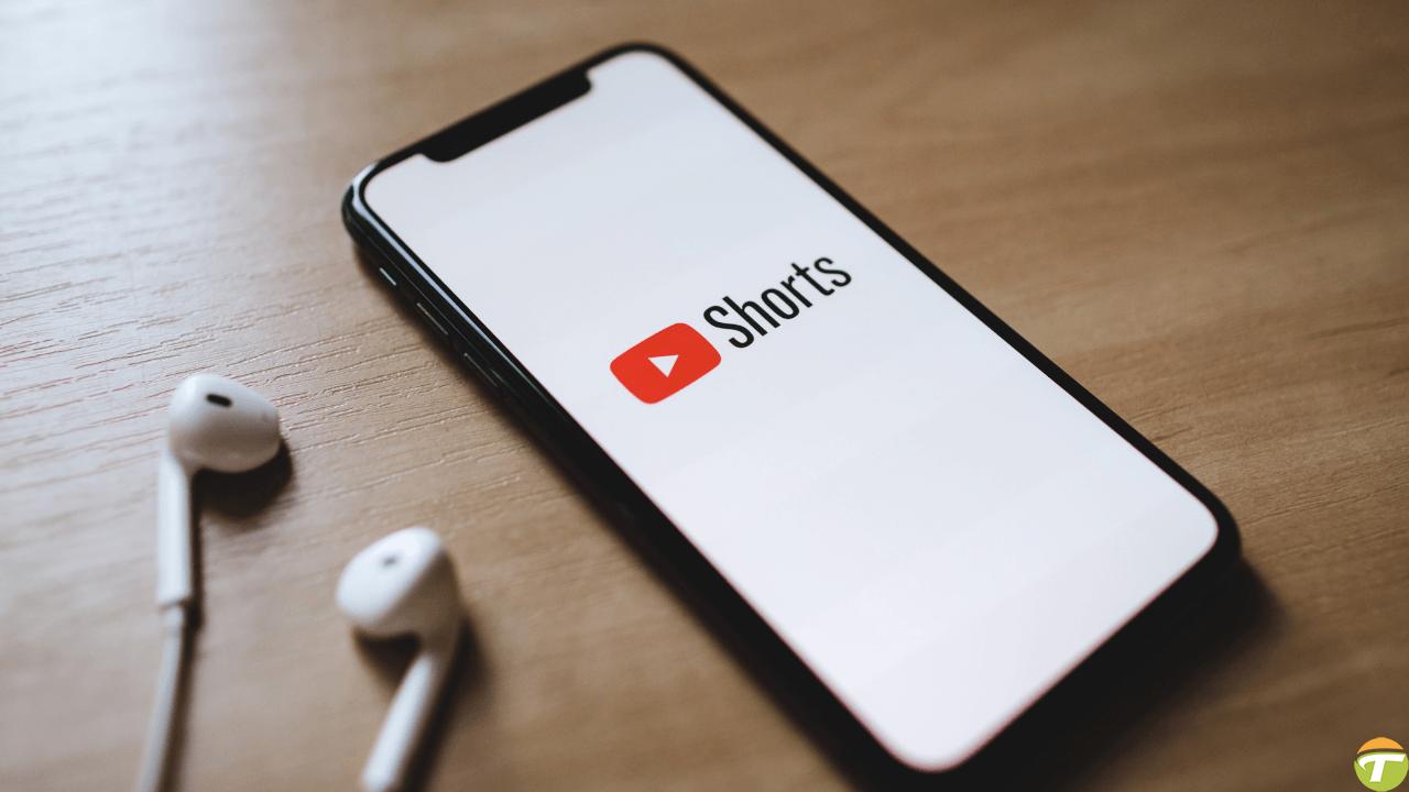 youtube shorts uzunlugu artiyor kac saniye olacak 0 icOvhVfm