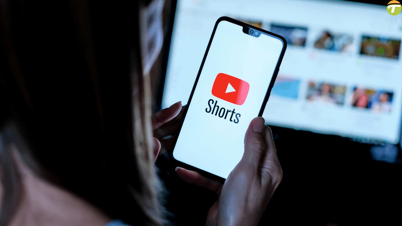 youtube shorts uzunlugu artiyor kac saniye olacak