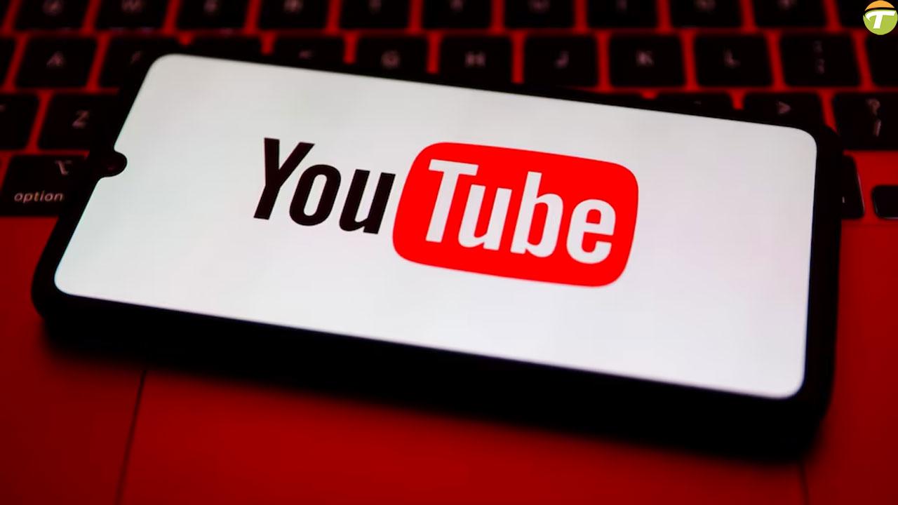 youtubeun yeni ozelligi cok reaksiyon cekecek